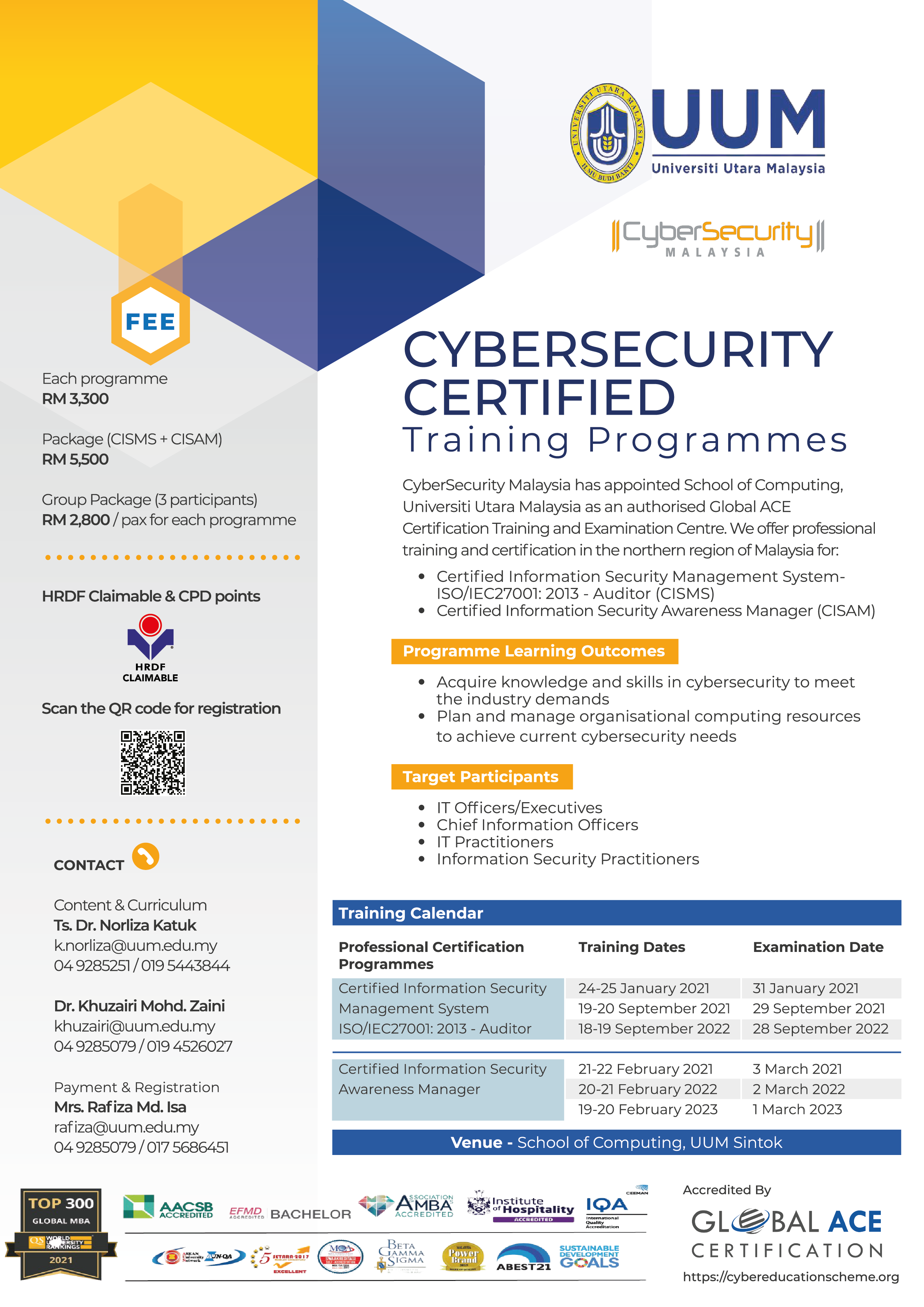 CybersecurityCertifiedTraining 01 fieza 06122020