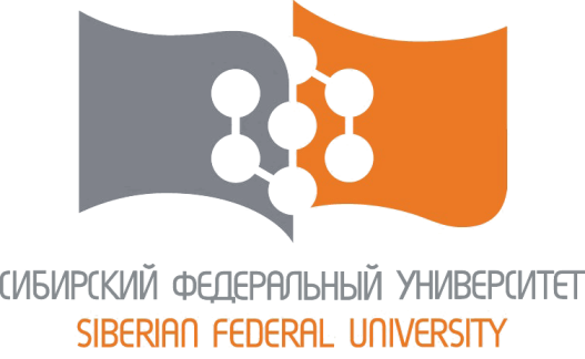 Siberian Federal University