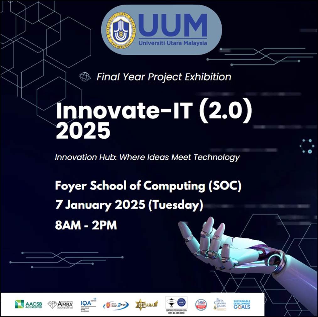 innovateit20