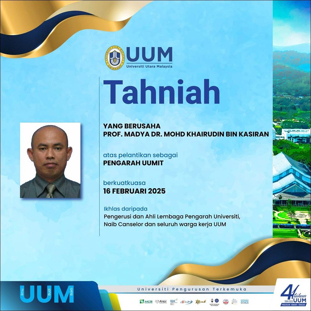 tahniahpengarahuumit