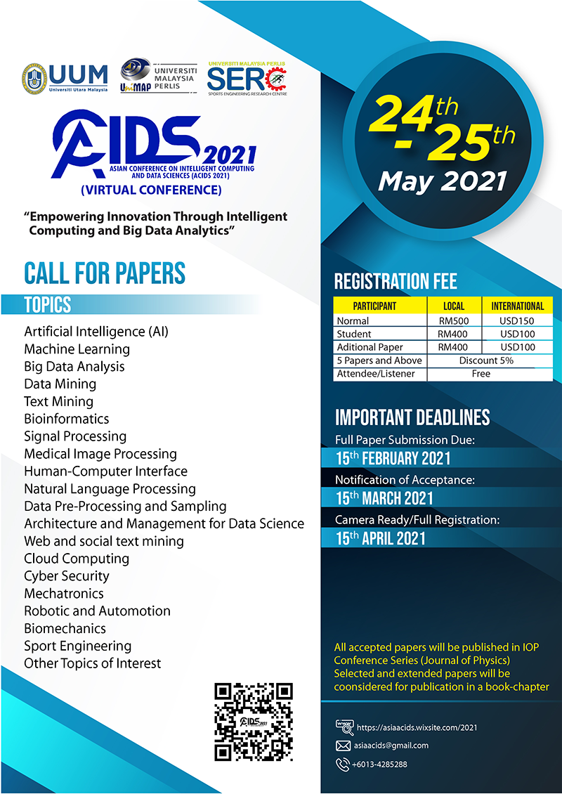 POSTER AIDS 21 01